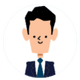 お客様