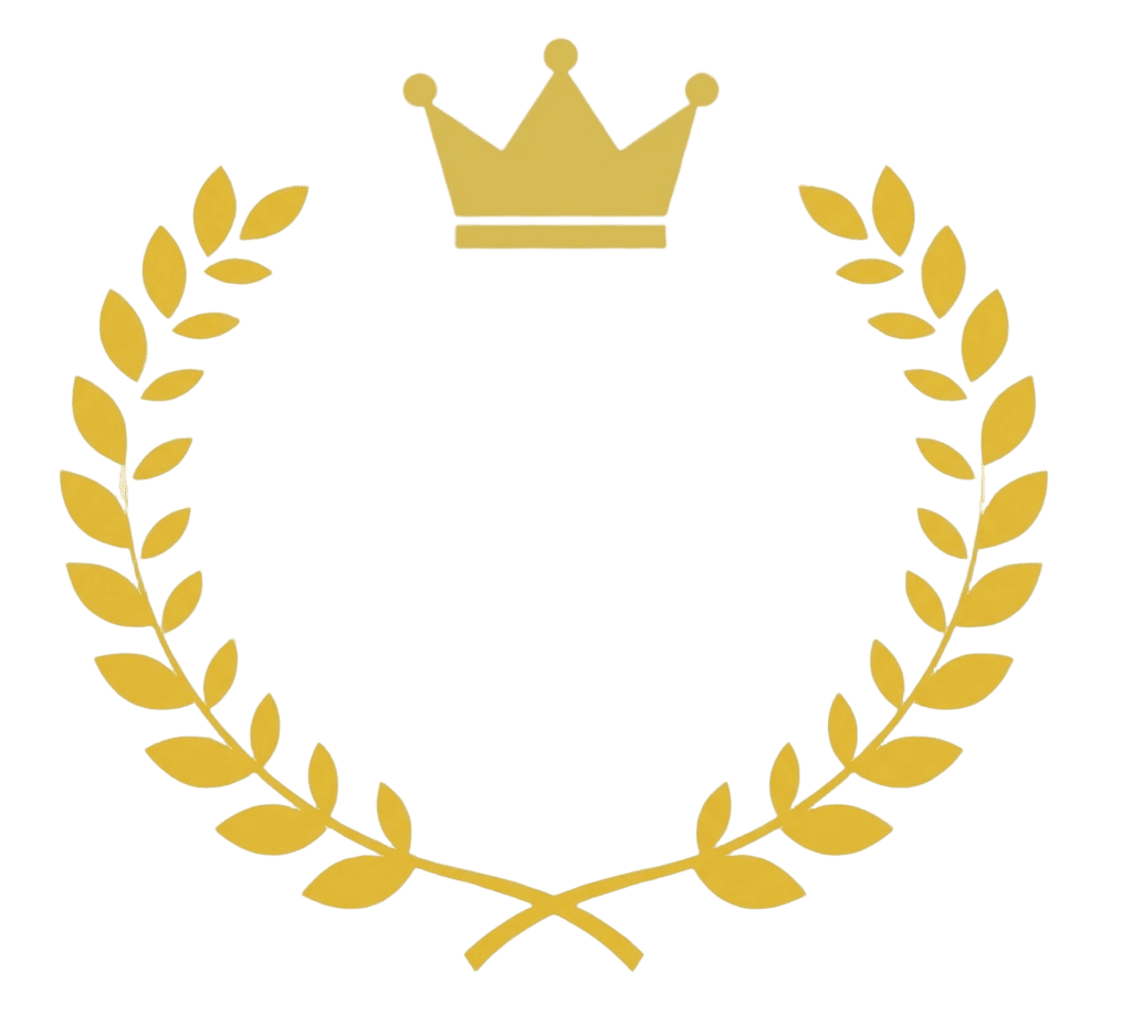 王冠