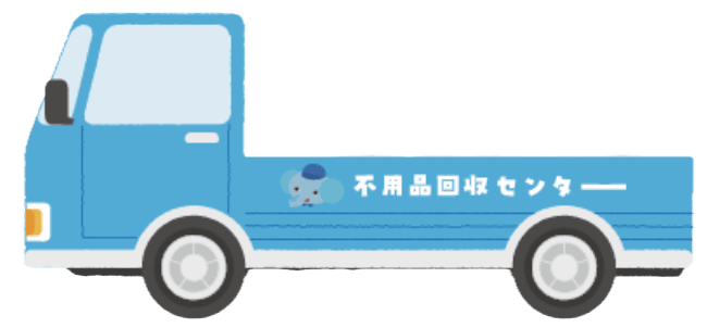 Mパック
