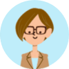 40代女性