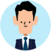 50代男性